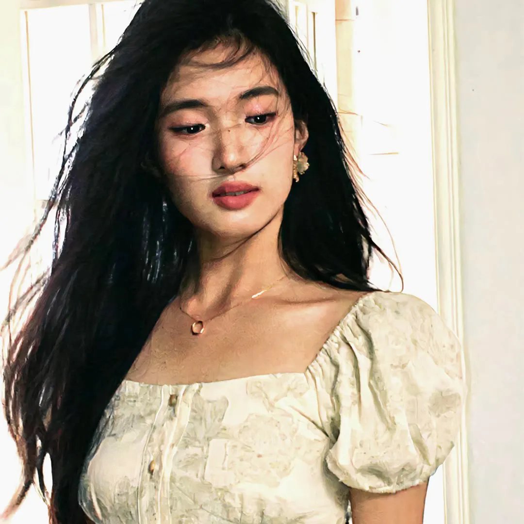 炮制女朋友