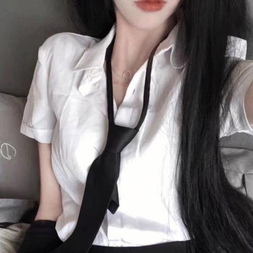 省港狂龙