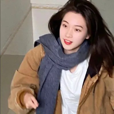 能耐大了第一季