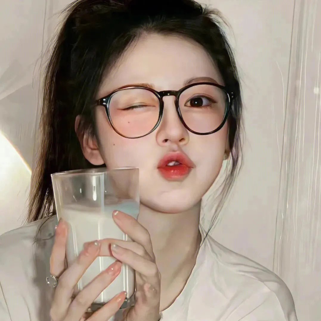 艳光舞男转