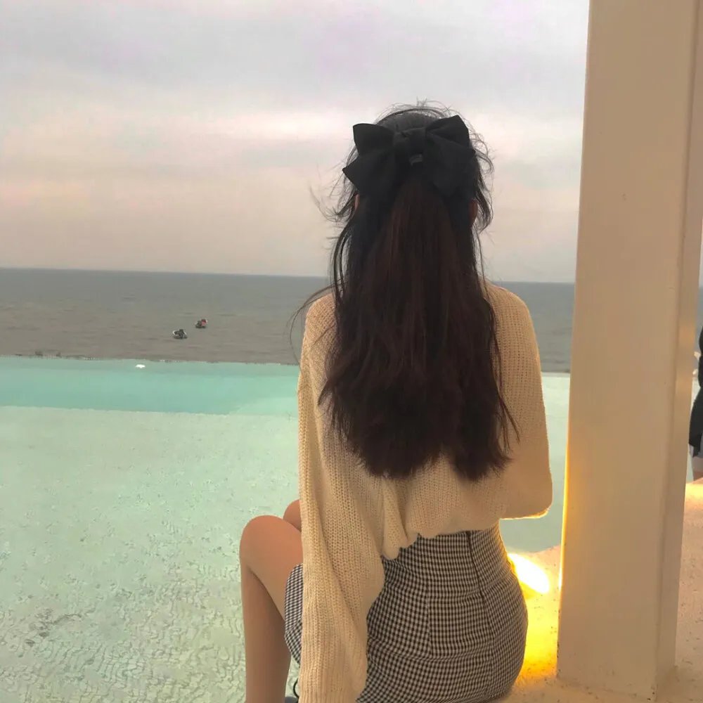 风的旅程