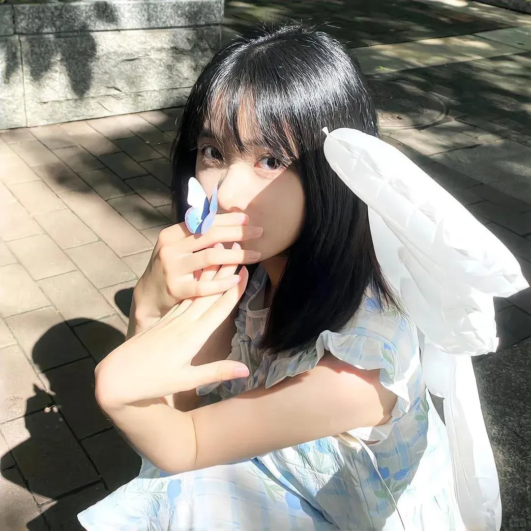 梦中的简
