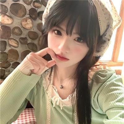 天国逆子