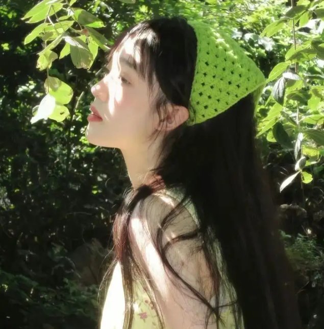 末栈之重生
