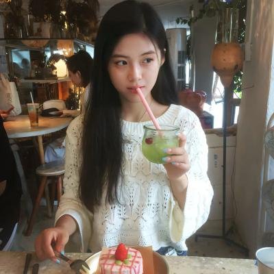 红粉间谍