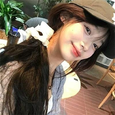 蛮牛