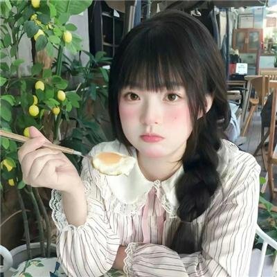 两傻大闹摄影场