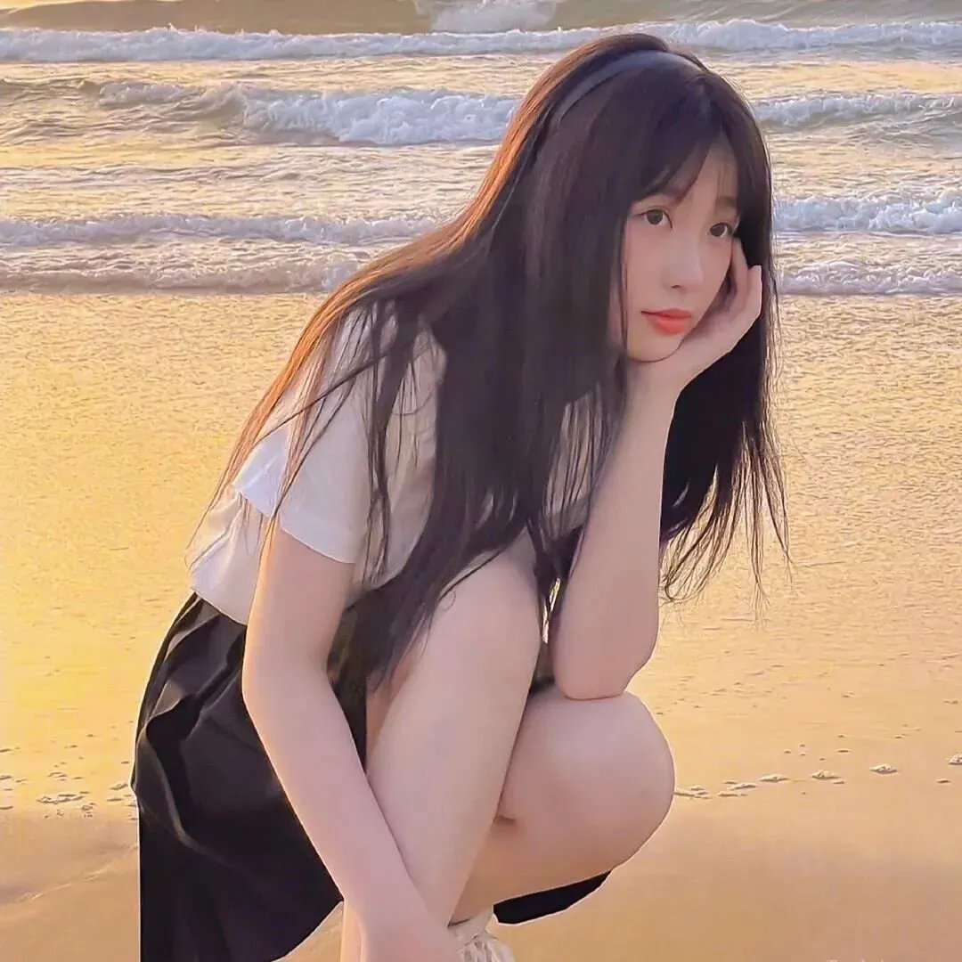 飞哥与小佛第四季