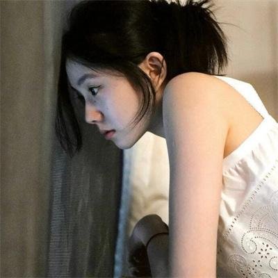 潮与虎第二季
