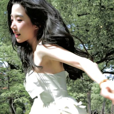 其实我爱你