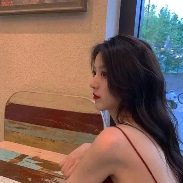 海贼王女
