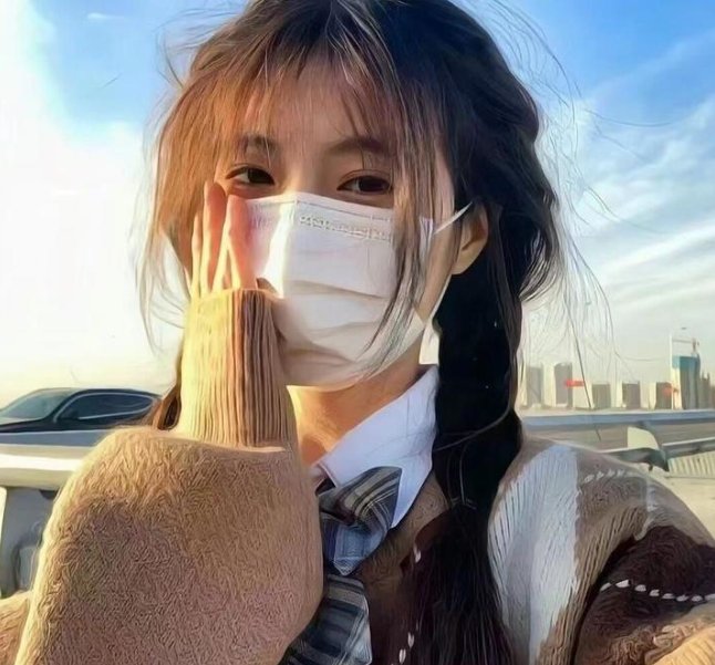 罗宫春色