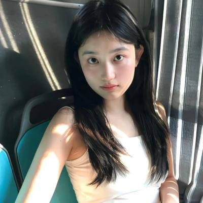 我喊爱