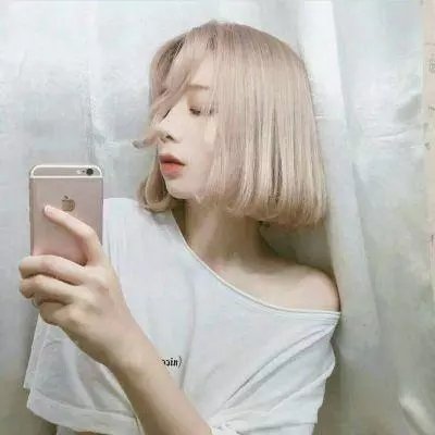 悬疑探案