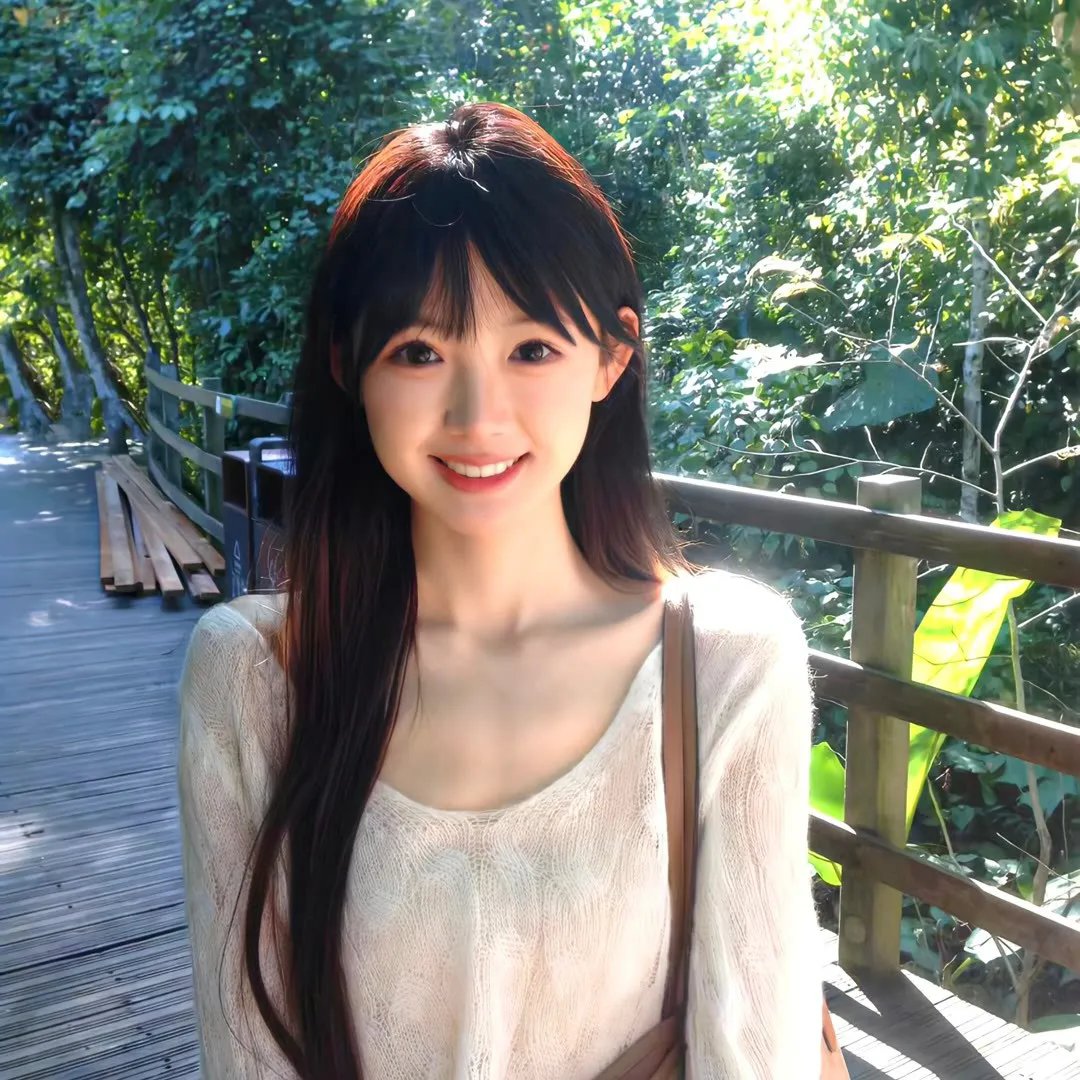 小森林2018