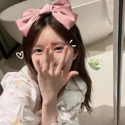 受辱记