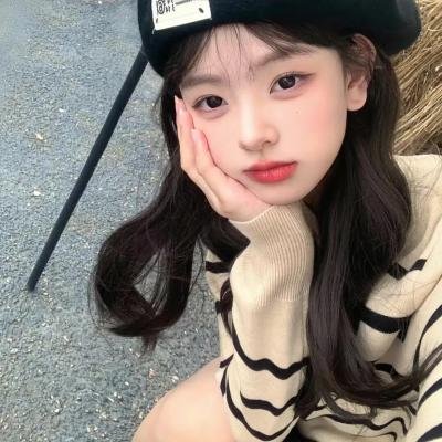 小学风云第二季