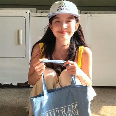 莫斯科行动