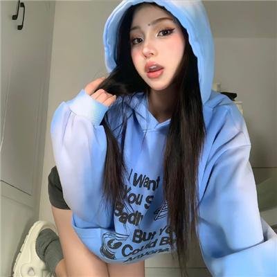 竞选风云