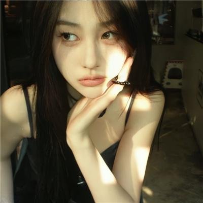 小儿难养