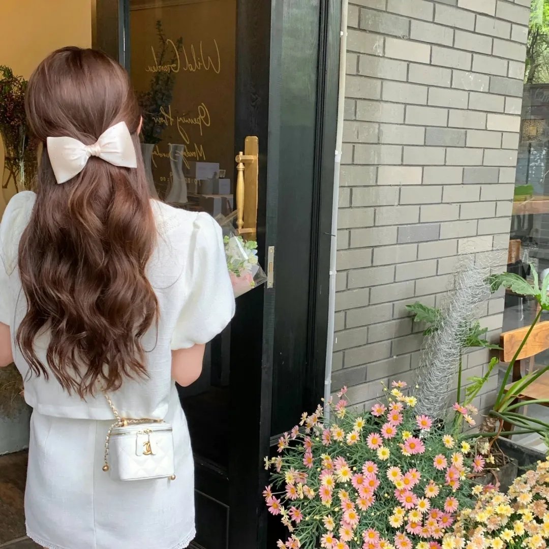 秦时明月之龙腾万里
