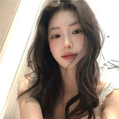 她痴迷于我的丈夫