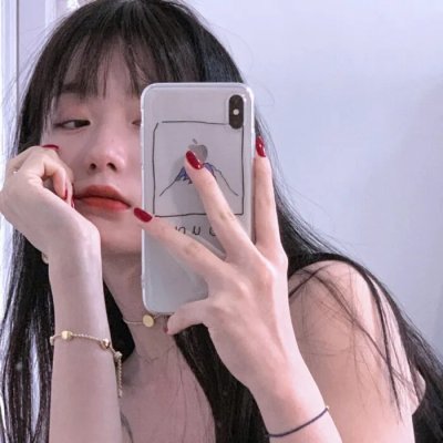 虫煞