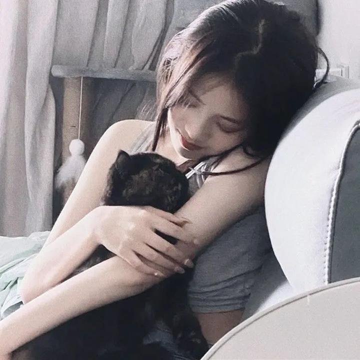 大小通吃