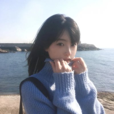 火星追梦