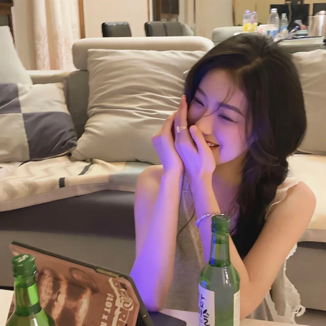 名校风暴第二季