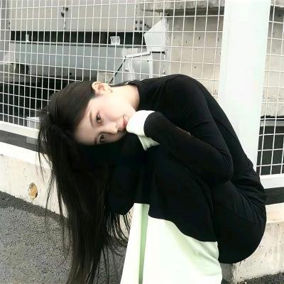 下一站天堂