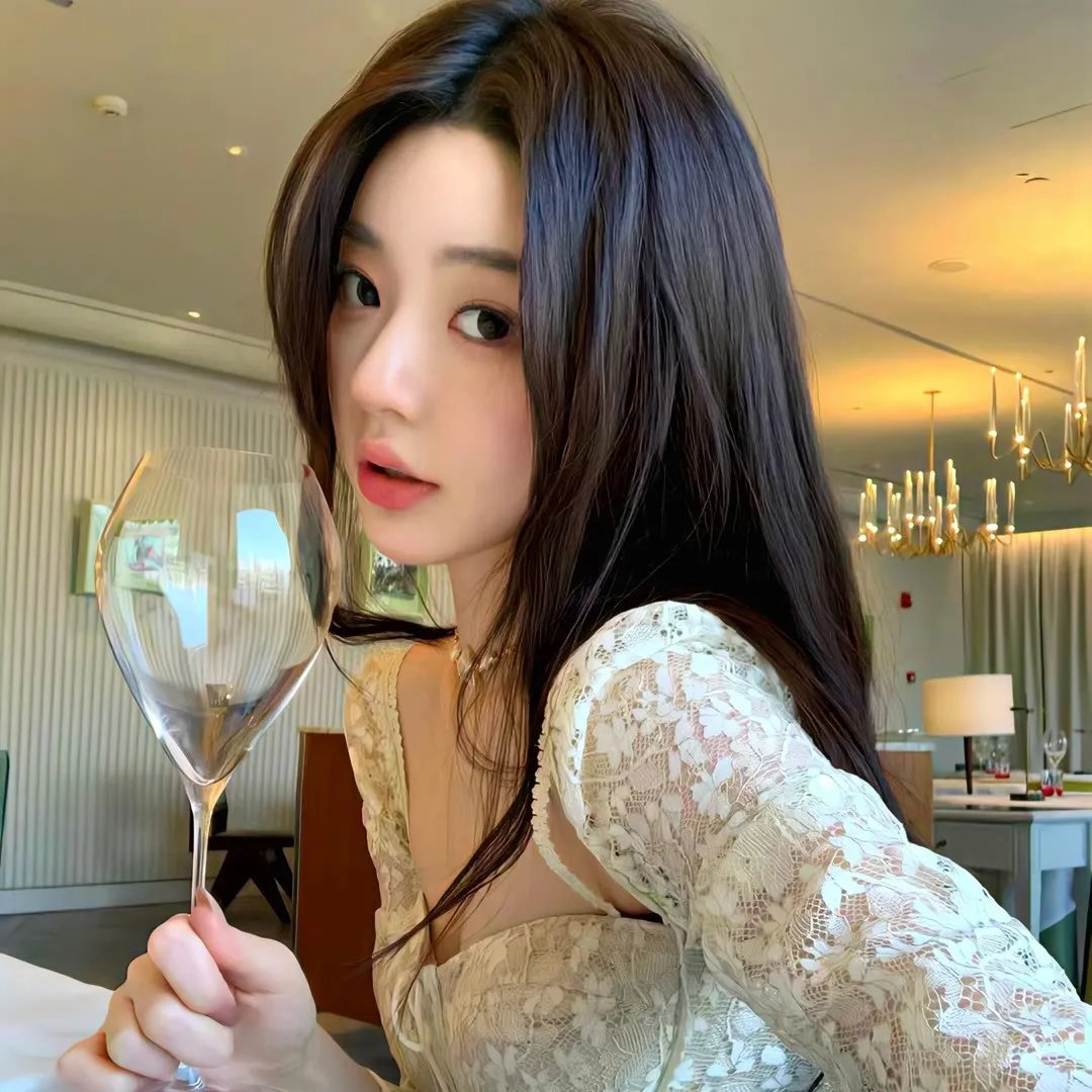 诱惑的食谱