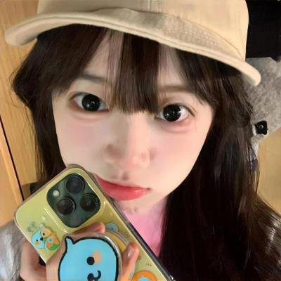 女子监狱大屠杀